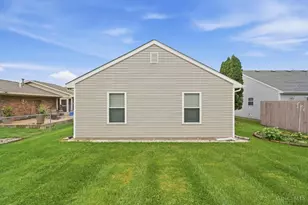4209 Bonita Dr, Middletown, OH 45044 - Photo 29