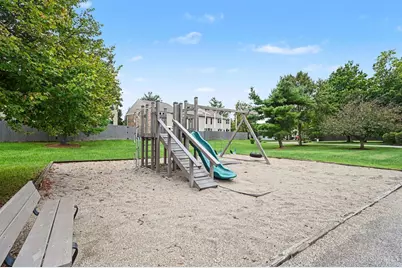 1024 Stratford Court, Loveland, OH 45140 - Photo 29