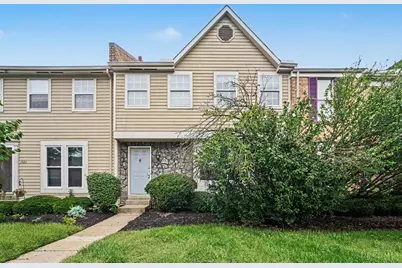 1024 Stratford Court, Loveland, OH 45140 - Photo 25