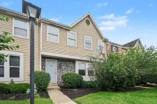 1024 Stratford Ct, Loveland, OH 45140 - Photo 1