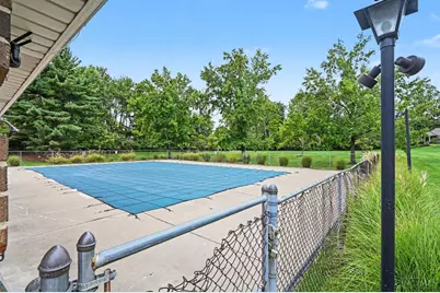 1024 Stratford Court, Loveland, OH 45140 - Photo 27