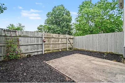 1024 Stratford Court, Loveland, OH 45140 - Photo 23