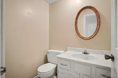 1024 Stratford Court, Loveland, OH 45140 - Photo 9