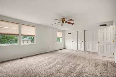 1024 Stratford Court, Loveland, OH 45140 - Photo 11