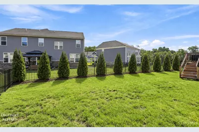 1378 Grandstand Lane, Batavia Township, OH 45103 - Photo 39