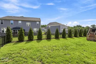 1378 Grandstand Ln, Batavia Township, OH 45103 - Photo 39