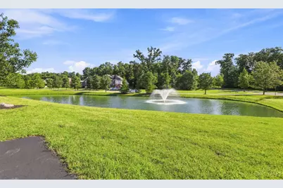 1378 Grandstand Lane, Batavia Township, OH 45103 - Photo 43