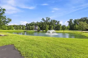 1378 Grandstand Ln, Batavia Township, OH 45103 - Photo 43