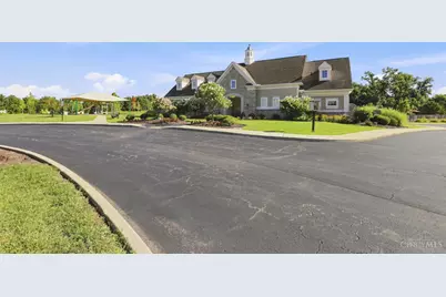1378 Grandstand Lane, Batavia Township, OH 45103 - Photo 41