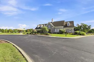 1378 Grandstand Ln, Batavia Township, OH 45103 - Photo 41