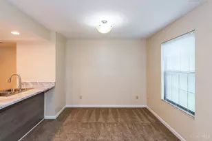 8495 Woodgrove Dr, Washington Twp, OH 45458 - Photo 11