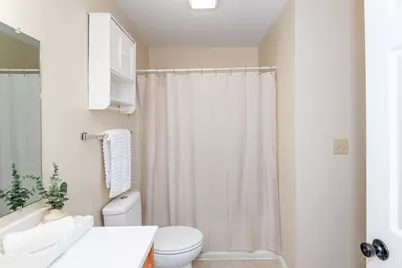 8495 Woodgrove Drive, Washington Twp, OH 45458 - Photo 29