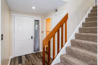 8495 Woodgrove Drive, Washington Twp, OH 45458 - Photo 5