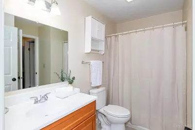 8495 Woodgrove Drive, Washington Twp, OH 45458 - Photo 27