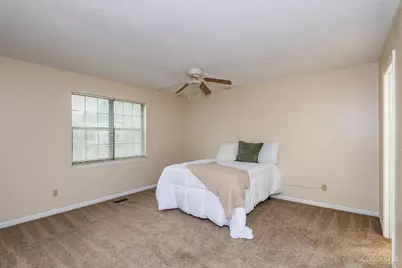 8495 Woodgrove Drive, Washington Twp, OH 45458 - Photo 21