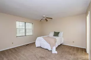 8495 Woodgrove Dr, Washington Twp, OH 45458 - Photo 21
