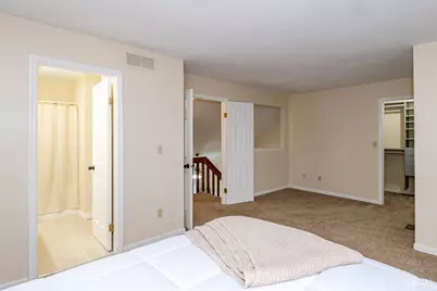 8495 Woodgrove Drive, Washington Twp, OH 45458 - Photo 23