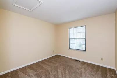 8495 Woodgrove Drive, Washington Twp, OH 45458 - Photo 31