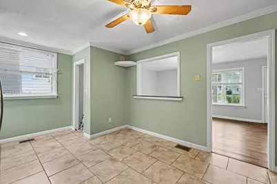 1205 Sunrise Drive, Loveland, OH 45140 - Photo 13