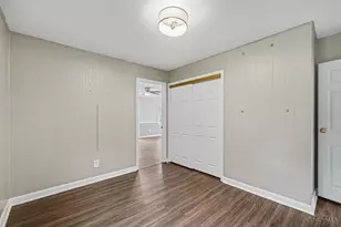 1205 Sunrise Dr, Loveland, OH 45140 - Photo 15