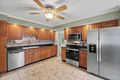 1205 Sunrise Drive, Loveland, OH 45140 - Photo 9