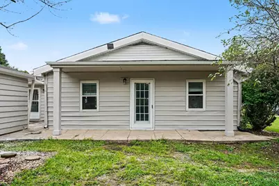 1205 Sunrise Drive, Loveland, OH 45140 - Photo 21