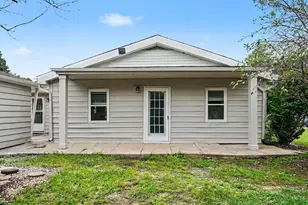 1205 Sunrise Dr, Loveland, OH 45140 - Photo 21