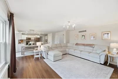 5304 Farmmeadow Court, West Chester, OH 45069 - Photo 9