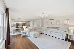 5304 Farmmeadow Ct, West Chester, OH 45069 - Photo 9