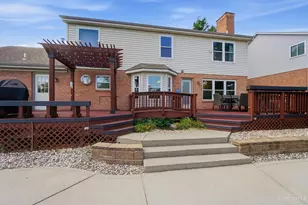 5304 Farmmeadow Ct, West Chester, OH 45069 - Photo 55