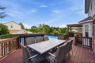 5304 Farmmeadow Ct, West Chester, OH 45069 - Photo 57