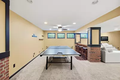 5304 Farmmeadow Court, West Chester, OH 45069 - Photo 39
