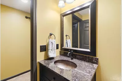 5304 Farmmeadow Court, West Chester, OH 45069 - Photo 49