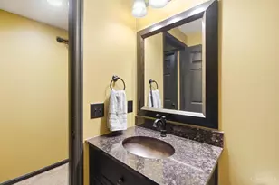 5304 Farmmeadow Ct, West Chester, OH 45069 - Photo 49