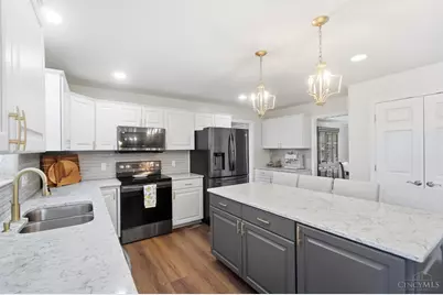 5304 Farmmeadow Court, West Chester, OH 45069 - Photo 13