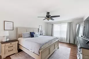 5304 Farmmeadow Ct, West Chester, OH 45069 - Photo 25