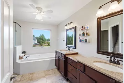 5304 Farmmeadow Court, West Chester, OH 45069 - Photo 27