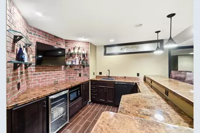 5304 Farmmeadow Court, West Chester, OH 45069 - Photo 43