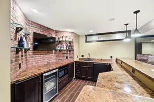 5304 Farmmeadow Ct, West Chester, OH 45069 - Photo 43