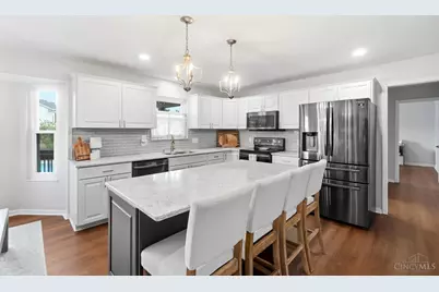 5304 Farmmeadow Court, West Chester, OH 45069 - Photo 11