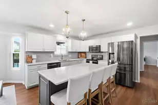 5304 Farmmeadow Ct, West Chester, OH 45069 - Photo 11