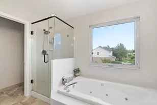 5304 Farmmeadow Ct, West Chester, OH 45069 - Photo 29