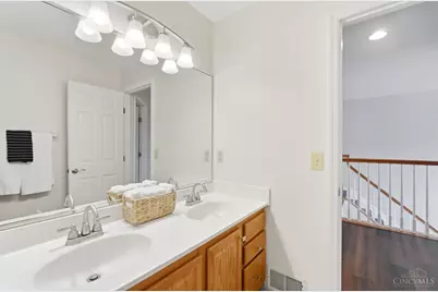 5304 Farmmeadow Court, West Chester, OH 45069 - Photo 37