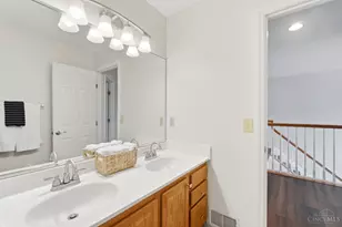 5304 Farmmeadow Ct, West Chester, OH 45069 - Photo 37