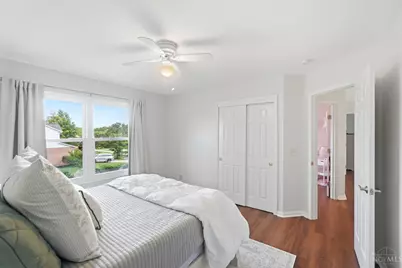 5304 Farmmeadow Court, West Chester, OH 45069 - Photo 33
