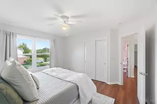 5304 Farmmeadow Ct, West Chester, OH 45069 - Photo 33