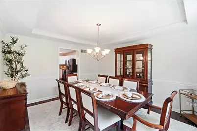 5304 Farmmeadow Court, West Chester, OH 45069 - Photo 17
