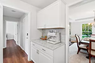 5304 Farmmeadow Ct, West Chester, OH 45069 - Photo 15