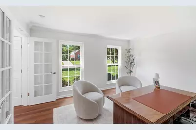 5304 Farmmeadow Court, West Chester, OH 45069 - Photo 19