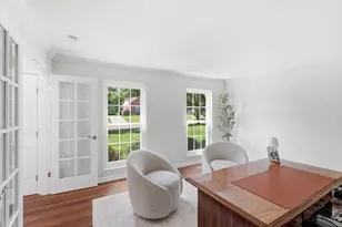 5304 Farmmeadow Ct, West Chester, OH 45069 - Photo 19
